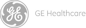 ge-healthcare